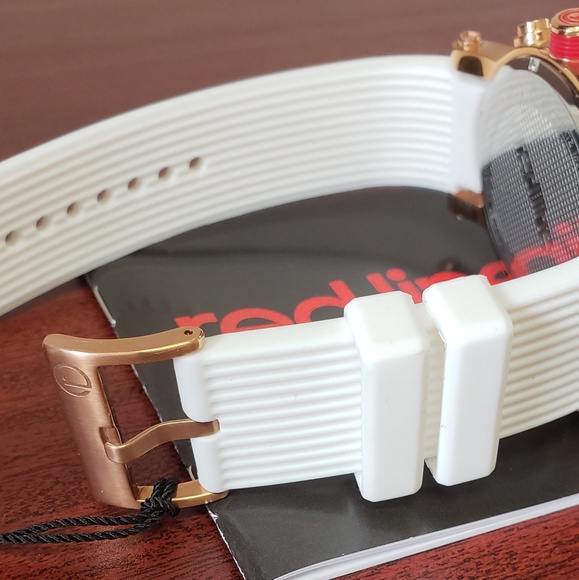 Mens Watch - Picture 6 of 8